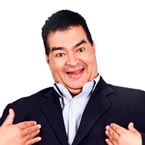 mini_hectorvargas mini_hectorvargas